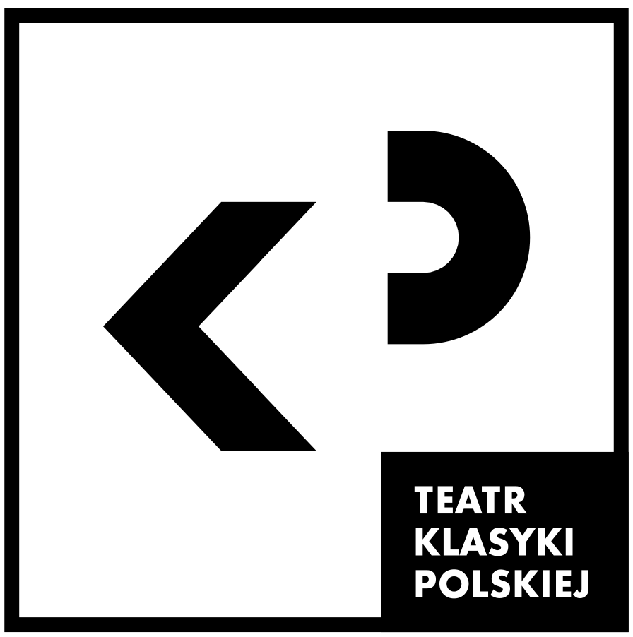 Teatr Klasyki Polskiej w Warszawie